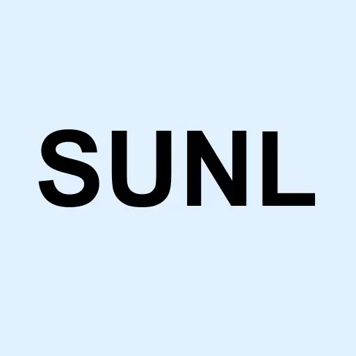 Sunlight Financial Holdings Inc Cl A Logo