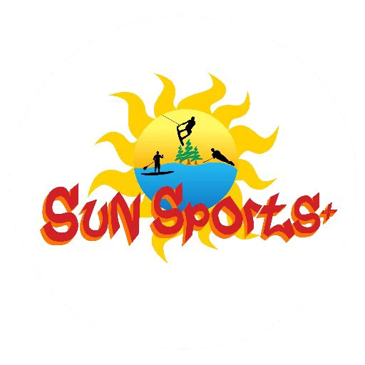 Sun Sports & Entmt Logo
