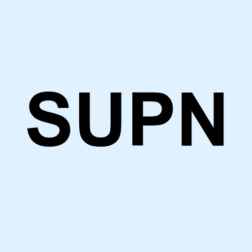 Stock supn logo