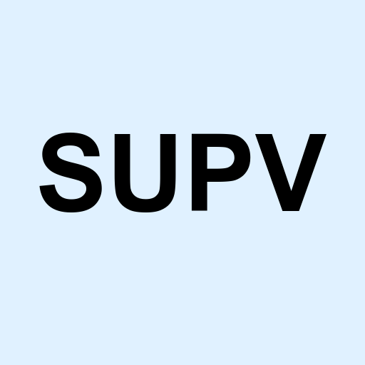 Stock supv logo