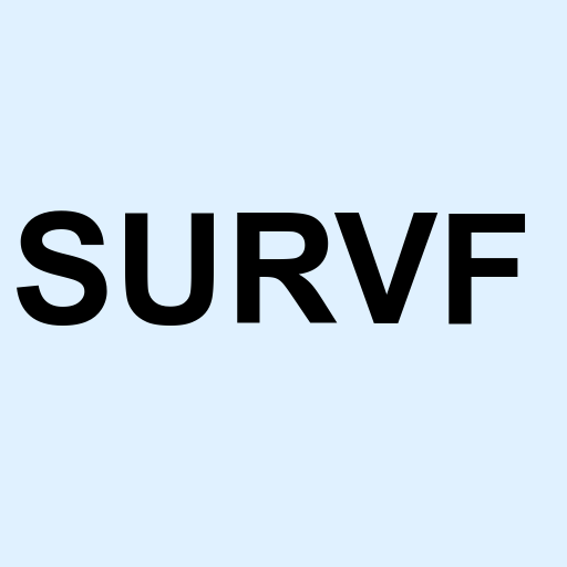Stock survf logo