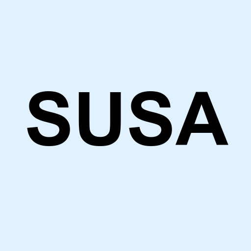 Stock susa logo