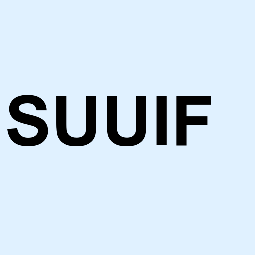 Stock suuif logo