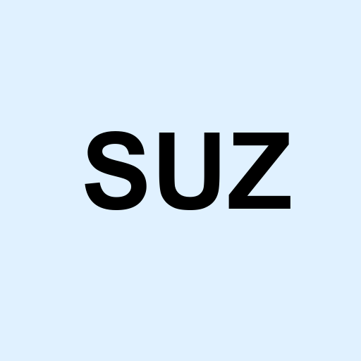 Stock suz logo