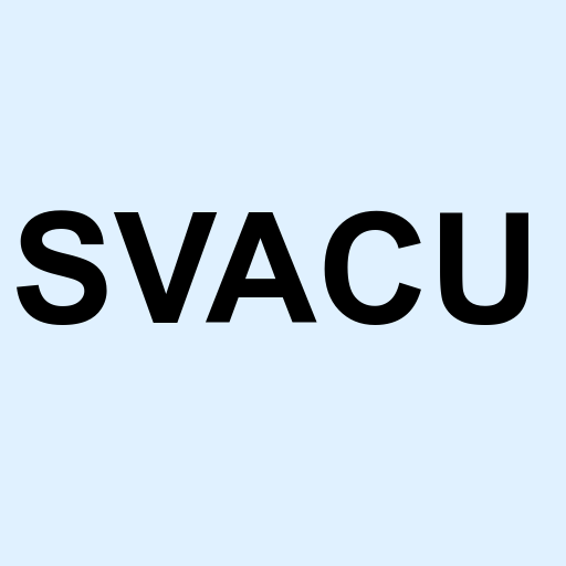 Stock svacu logo