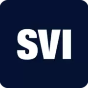 StorageVault Canada Inc Logo