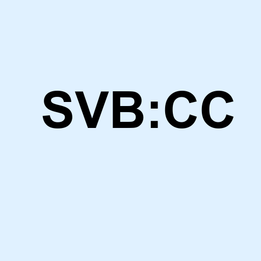 Stock SVB:CC logo