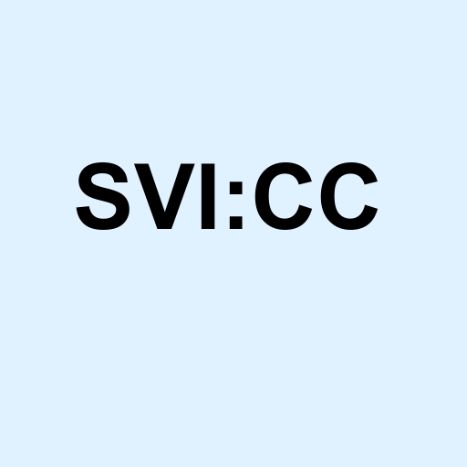 Stock svi:cc logo