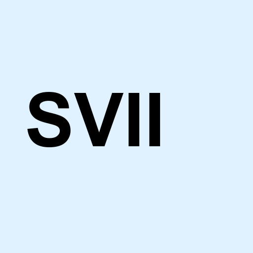 Stock svii logo