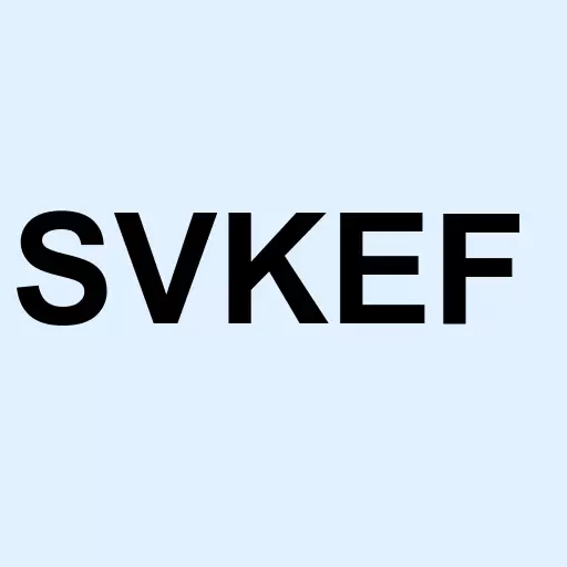 Skandinaviska Ensk Ord Logo