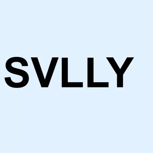 Savills plc ADR Logo