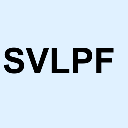 Stock svlpf logo