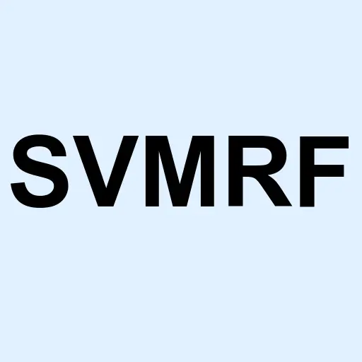 Stock  logo