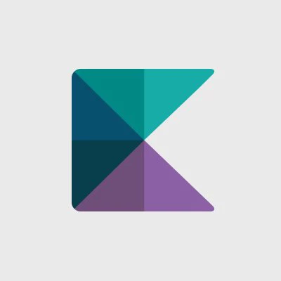 Kin & Carta PLC Logo