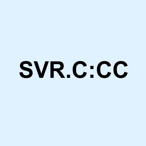 Stock svr.c:cc logo