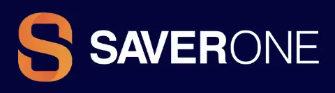 SaverOne 2014 Ltd. Logo