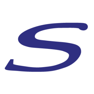 SVT Short Information, Servotronics Inc.
