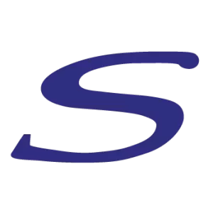 Servotronics Inc. Logo