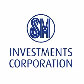 SM Investments Corp. Logo