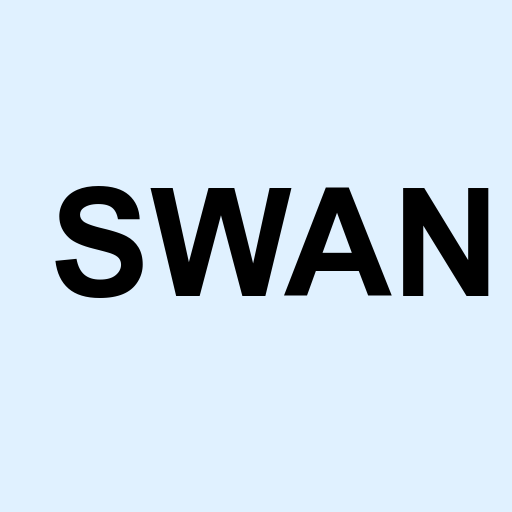 Stock SWAN logo