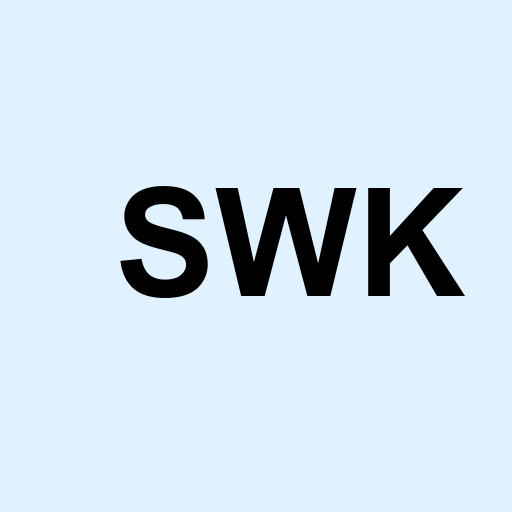 Stock swk logo