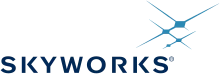 Skyworks Solutions Inc. Logo