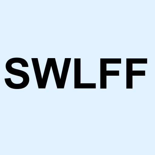 Stock swlff logo