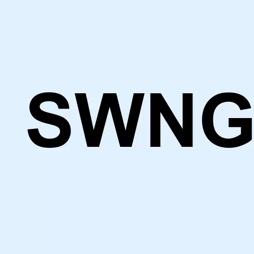 Swan Group of Companies Inc Logo