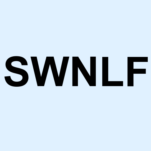 Stock swnlf logo