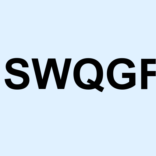 Stock swqgf logo