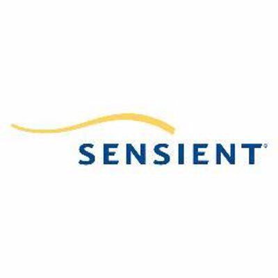 SXT - Sensient Technologies Corporation Stock Trading