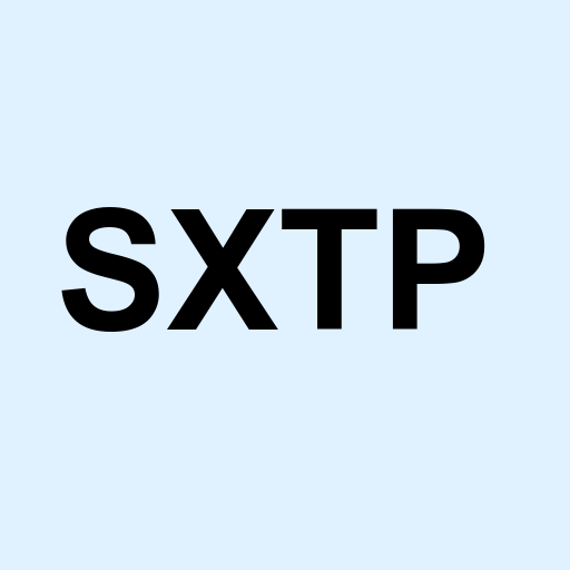 Stock SXTP logo