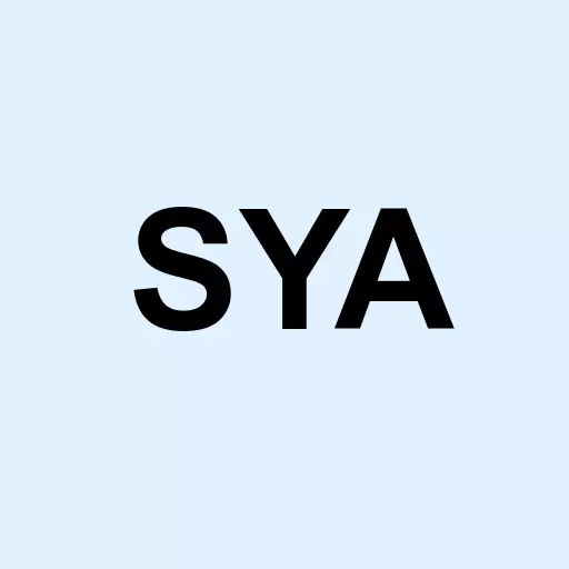 Symetra Financial Corp Logo