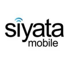Siyata Mobile Inc Logo