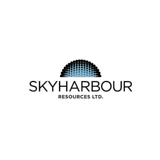 Stock syhbf logo