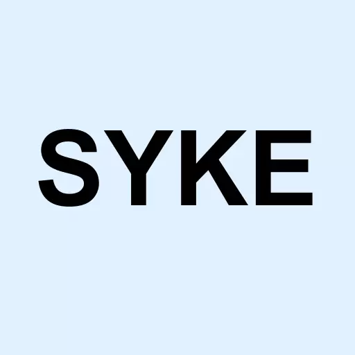 Sykes Enterprises Incorporated Logo