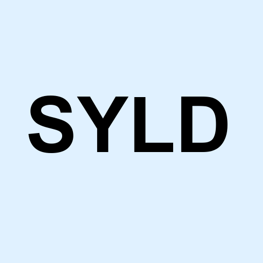 Stock syld logo