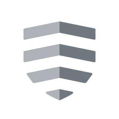 Scrypt Inc Logo
