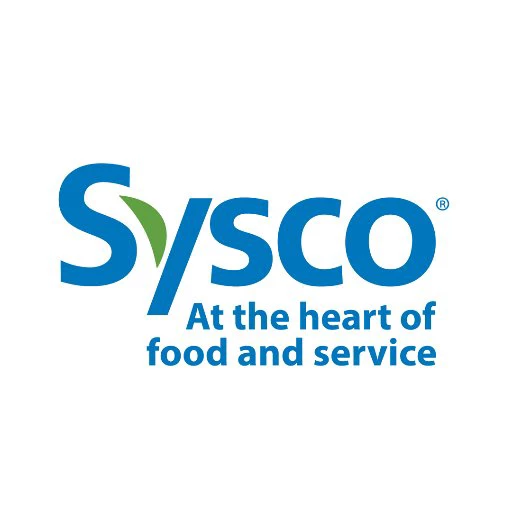 Sysco Corporation Logo