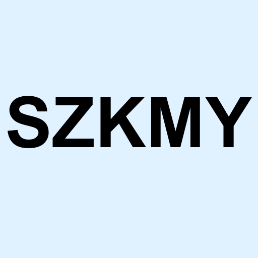 Stock szkmy logo