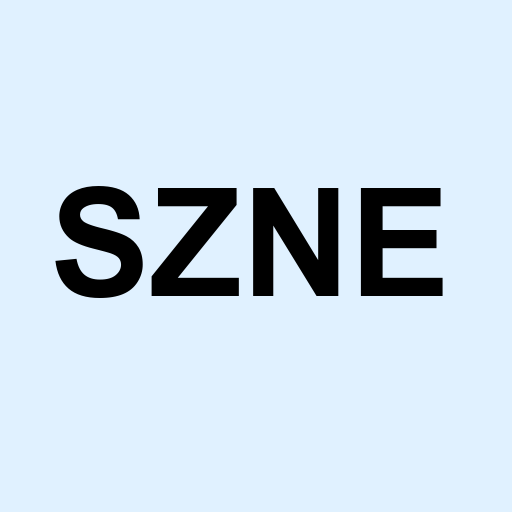 Stock szne logo