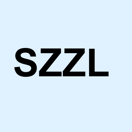 Stock szzl logo