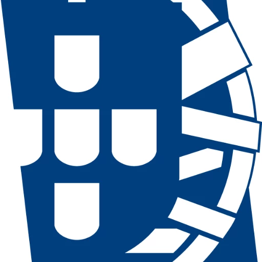 AT&T Inc. Logo