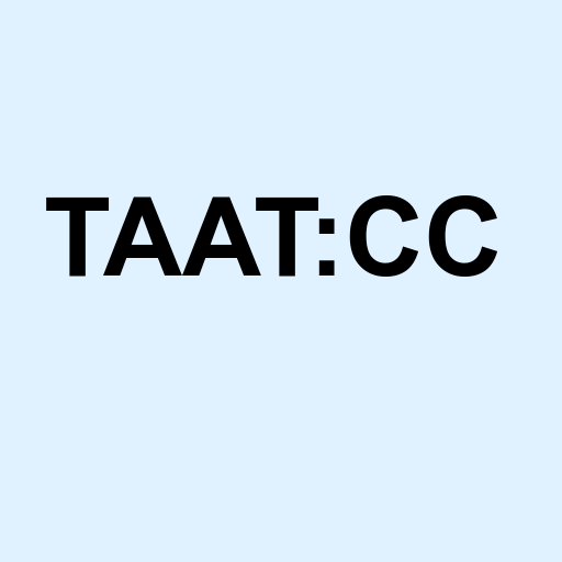 Stock taat:cc logo