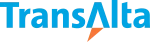 TransAlta Corporation Logo