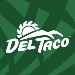 Del Taco Restaurants Inc. Logo