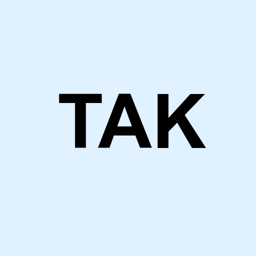 Stock tak logo