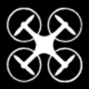 Drone Delivery Canada Corp Logo