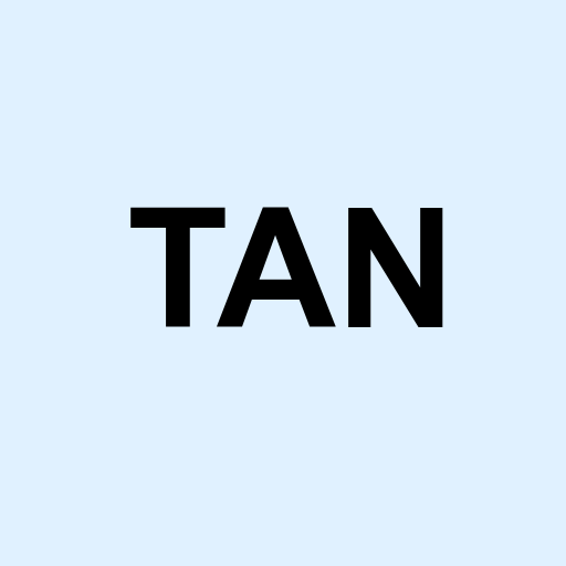 Stock tan logo