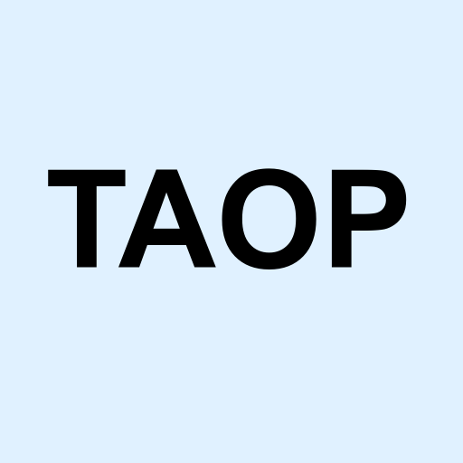 Stock taop logo